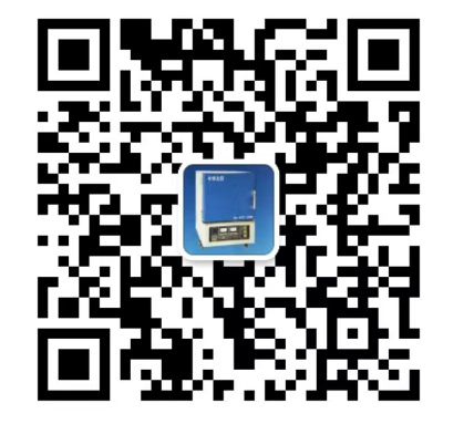 微型垂直加热炉-垂直式加热炉-纤维箱式加热炉-马弗炉-箱式加热炉-纤维管式炉-纤维气氛炉-北京中科北仪科技有限公司-北京中科北仪科技有限公司官网