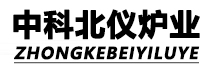 微型垂直加热炉-垂直式加热炉-纤维箱式加热炉-马弗炉-箱式加热炉-纤维管式炉-纤维气氛炉-北京中科北仪科技有限公司-北京中科北仪科技有限公司官网